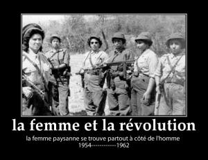 عيد اول نوفمبر