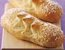 بينيي بالكريمة