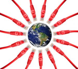 BECHAR Les internautes se plaignent de l'ADSL