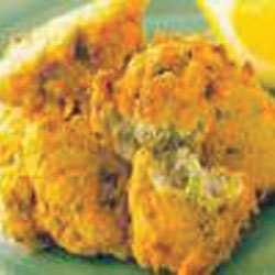 بينيي بالذرة