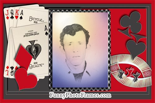 meddour mahmour l'enfant héros