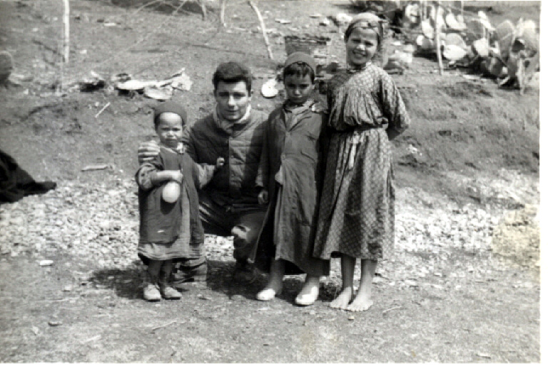 كتابة نوفمبر