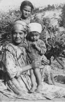 كتابة نوفمبر