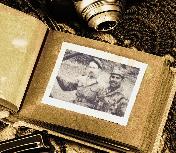 كتابة نوفمبر