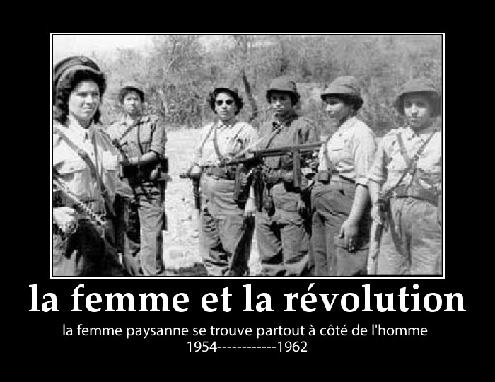 عيد اول نوفمبر