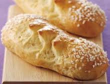 بينيي بالكريمة