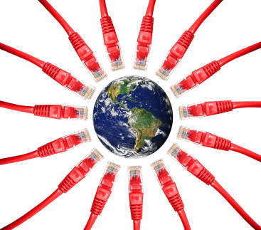 BECHAR Les internautes se plaignent de l'ADSL