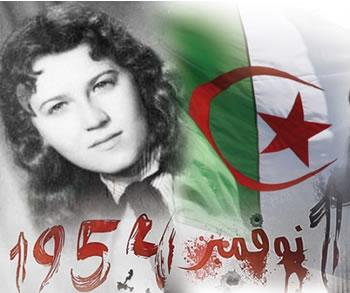 Ali la Pointe, Hassiba, Mahmoud et Petit Omar ILS AVAIENT PREFERE LE SACRIFICE SUPRÊME PLUTÔT QUE DE SE RENDRE À L'ENNEMI