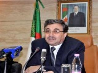 Bientôt un numéro vert des Douanes pour signaler les cas de