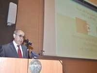 Relations avec le Maroc, Sahel, otages au Mali et UMA Lamamra fixe les nouvelles priorités de la diplomatie algérienne