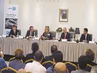 La chaîne lance une série de reportages dans la région Offensive de France 24 au Maghreb