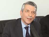 ORAN Baba Ahmed piégé !