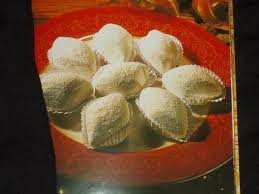 بوسو لاتمسو