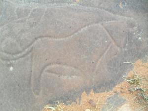 تيوت أقدم منطقة على وجه الأرض