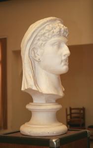 Ain Temouchent : La cité aux vestiges archéologiques riches