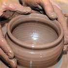 Fêtes de l'artisanat Sous le slogan « Art, civilisation et héritage »