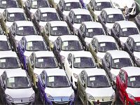 Les concessionnaires sommés de respecter les normes d'homologation et de sécurité Marché de l'auto : l'Etat serre les boulons