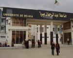 C'est désormais possible à l'Université de Béjaïa UNE LICENCE PROFESSIONNELLE EN EMBALLAGE