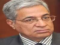 Pétrochimie L'Algérie a les capacités de devenir un champion mondial