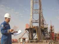 Abdelatif Rebah, spécialiste en énergie, chercheur indépendant, à propos de l'exploitation des ressources non conventionnelles