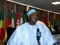 CAN-2014 (tirage au sort) : l'occasion pour le handball algérien de redécoller