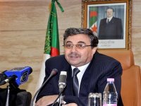 Un numéro vert des Douanes pour signaler les cas de déviance et de contrebande