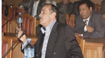 CLOTURE DE LA TROISIEME SESSION ORDINAIRE DE L'APW DE MOSTAGANEM : Le budget primitif de l'année 2014 approuvé