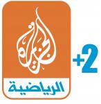 Match Algerie Burkina Faso en direct Live sur «Al Jazeera 2»