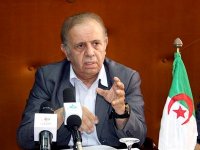 Nécessité de sensibiliser l'opinion publique à la 