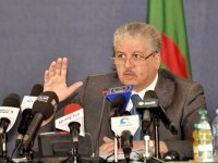 Le CREDOC ne sera pas remis en cause, mais allégé (Sellal)