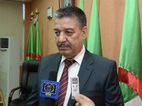 Une feuille de route pour améliorer la situation des établissements hospitaliers (ministre)