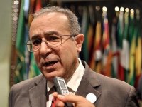 L'Algérie et l'Ethiopie réitèrent leurs volontés de renforcer la concertation sur les questions majeures