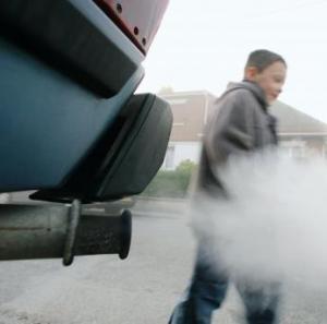 Multiplication Des Allergies Et Des Microbes L’air De Plus En Plus Pollue A Oran