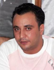 Cheb Anouar : Un nouvel album Hawzi en hommage à Tlemcen