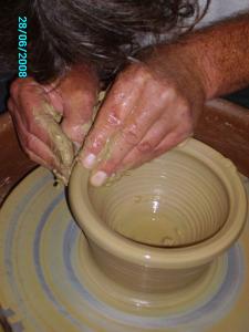 Les perspectives du secteur de la PME et l'Artisanat...