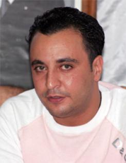 Cheb Anouar : Un nouvel album Hawzi en hommage à Tlemcen