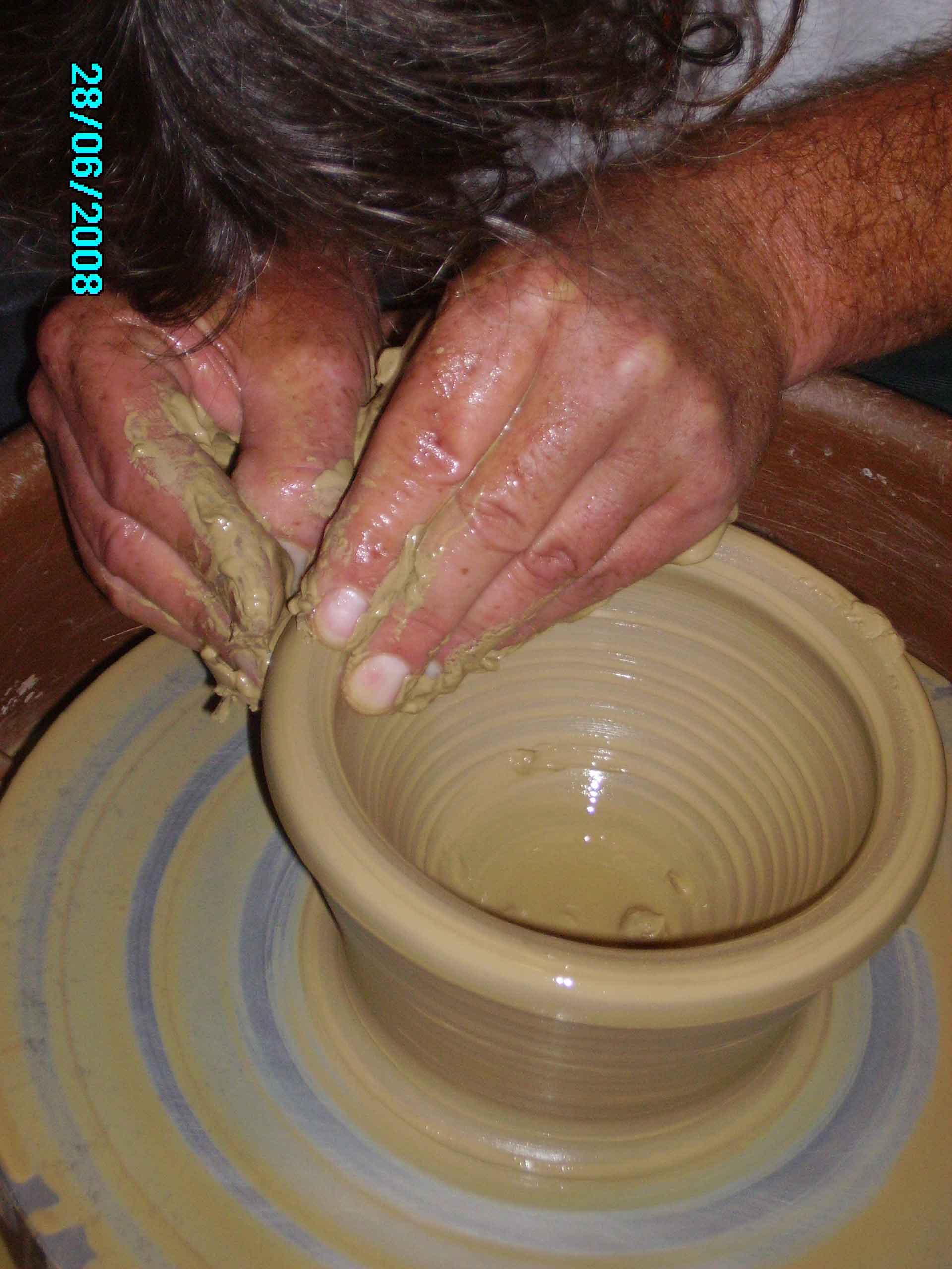 Les perspectives du secteur de la PME et l'Artisanat...