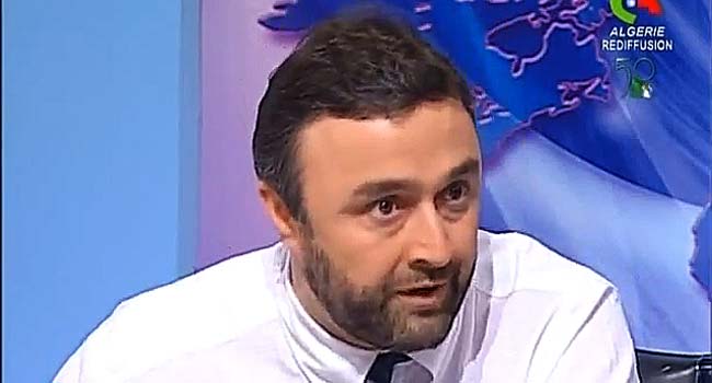 Algérie - NABNI veut des mesures aussi « audacieuses » que la nationalisation des hydrocarbures en 1971