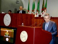 Toutes les écoles primaires dotées progressivement de cantines scolaires