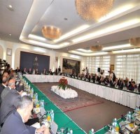 Le CNES plaide pour l'adoption d'un nouveau régime de croissance