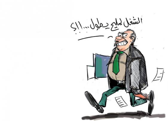 دائرة إليزي تحطّم الرقم القياسي