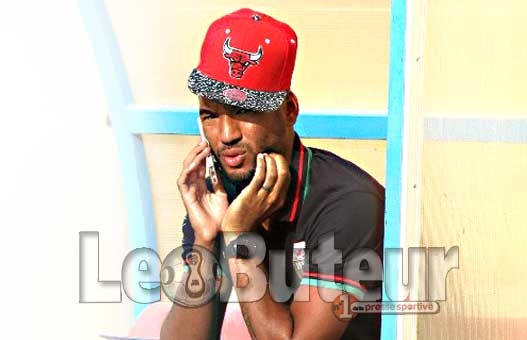 MCA : Bellaïd : «Je ne prendrai aucun risque»