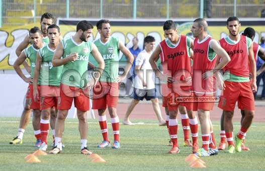 JSMB : Les raisons d'une débâcle annoncée