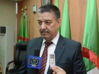 Une feuille de route pour améliorer la situation des établissements hospitaliers