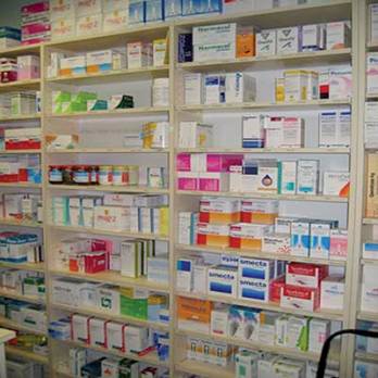 les pharmaciens dénoncent le monopole sur les médicaments Onzième journée du SNAPO à Constantine