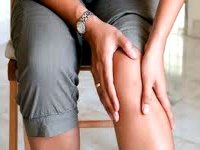 Santé : 21% des femmes âgées de 50 ans et plus souffrent de gonarthrose