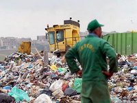 Le CET d'Ouled Fayet sera transformé en jardin public (ministre)