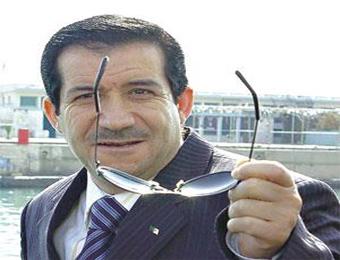 مشروع الطريق الولائي رقم 102 يعرف تأخرا بالشلفرغم تحذيرات الوزير غول