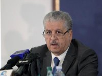 « L'Algérie dispose d'un potentiel d'investissement parmi les plus importants du pourtour euro-méditerranéen »Message du président de la République aux participants à la tripartite