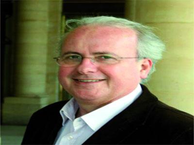 L'identification des opportunités de partenariats algéro-français au menuM. Levet, responsable à la coopération industrielle, attendu demain à Alger